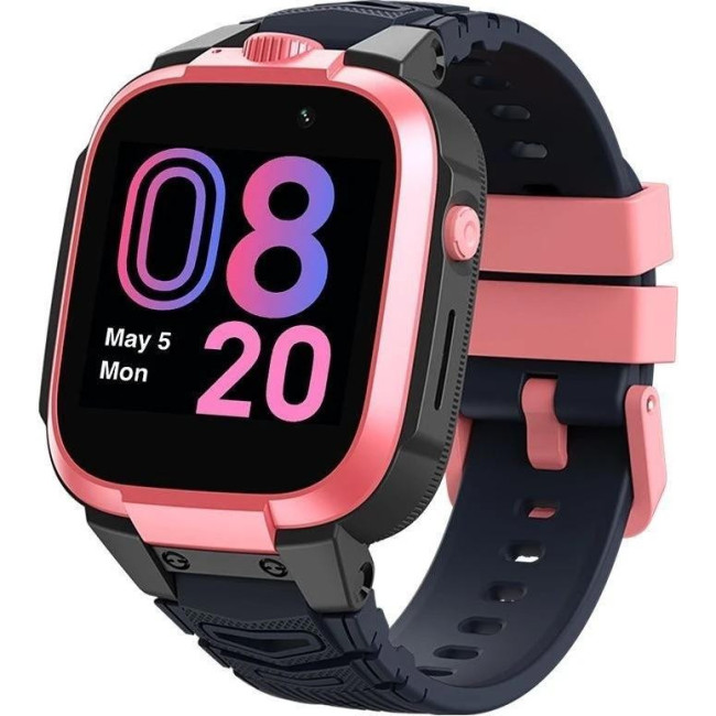 Mibro Watch Phone Z3 Pink (XPSWZ001)