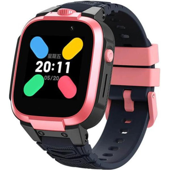 Mibro Watch Phone Z3 Pink (XPSWZ001)