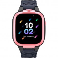 Смарт-часы Mibro Watch Phone Z3 Pink (XPSWZ001)