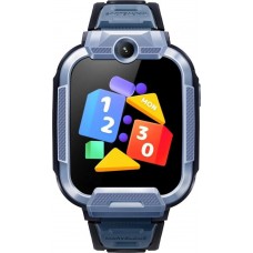 Mibro Watch Phone Z5 Blue