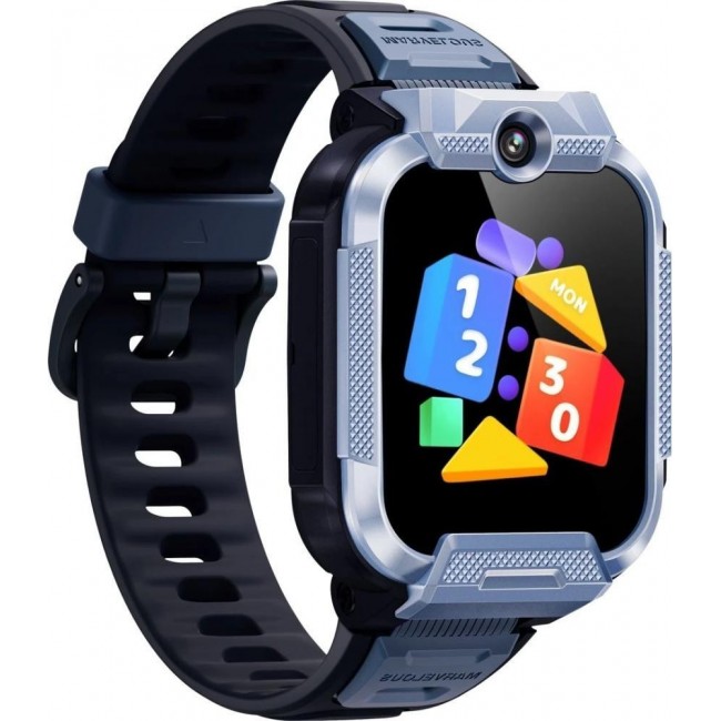 Mibro Watch Phone Z5 Blue