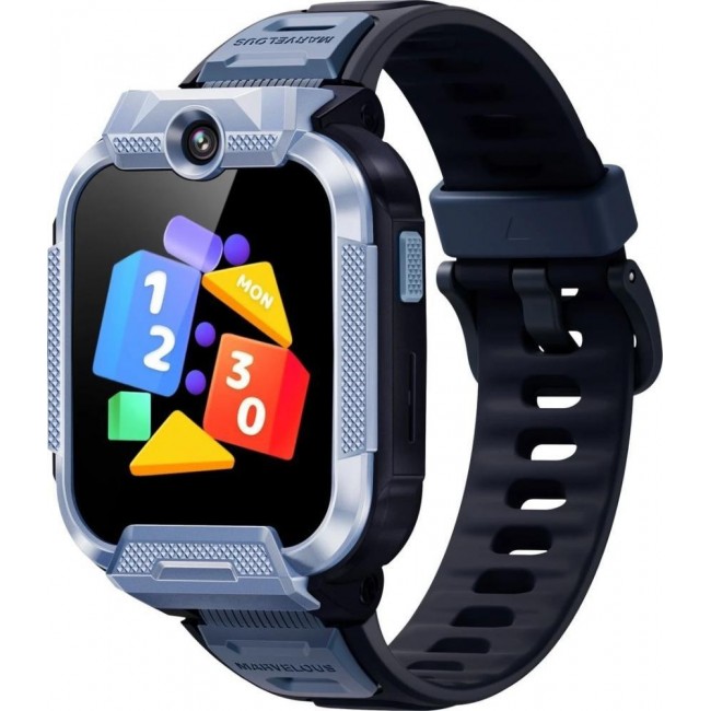 Mibro Watch Phone Z5 Blue