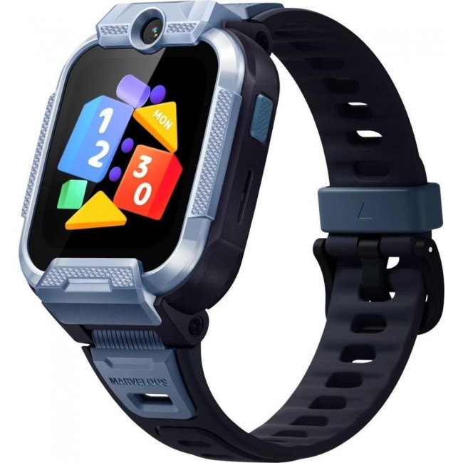 Mibro Watch Phone Z5 Blue