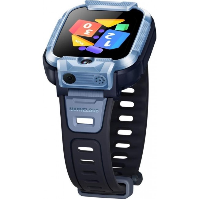 Mibro Watch Phone Z5 Blue