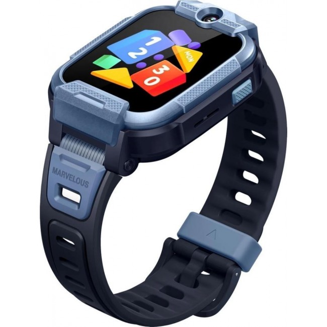 Mibro Watch Phone Z5 Blue