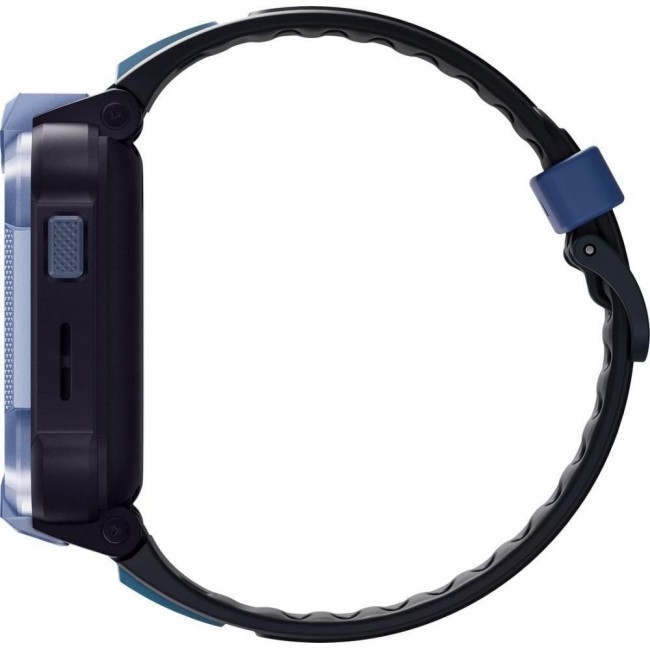 Mibro Watch Phone Z5 Blue