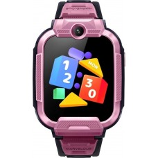 Mibro Watch Phone Z5 Pink