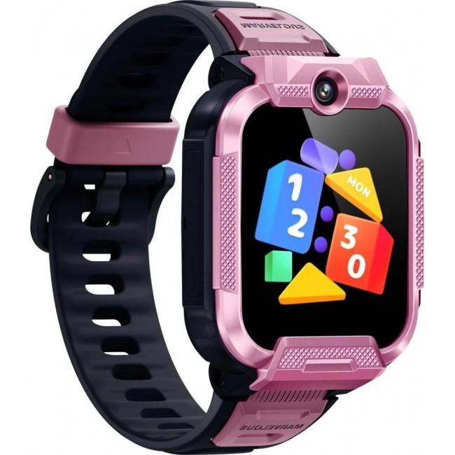 Mibro Watch Phone Z5 Pink