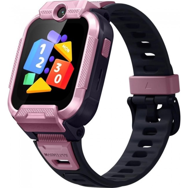 Mibro Watch Phone Z5 Pink