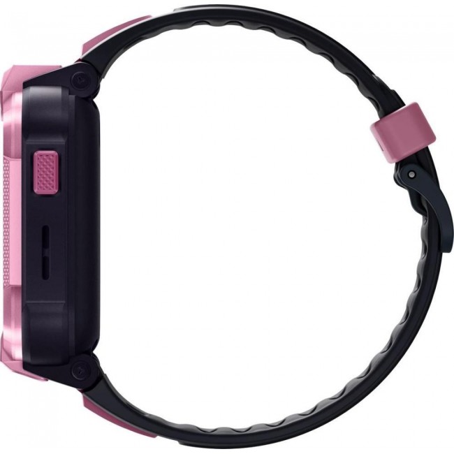 Mibro Watch Phone Z5 Pink