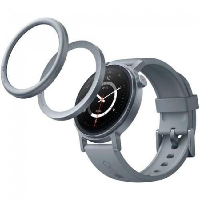 CMF by Nothing Watch Pro 2 Ash Grey