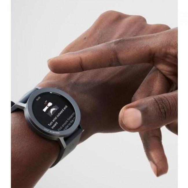 CMF by Nothing Watch Pro 2 Ash Grey