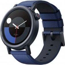 CMF by Nothing Watch Pro 2 Blue