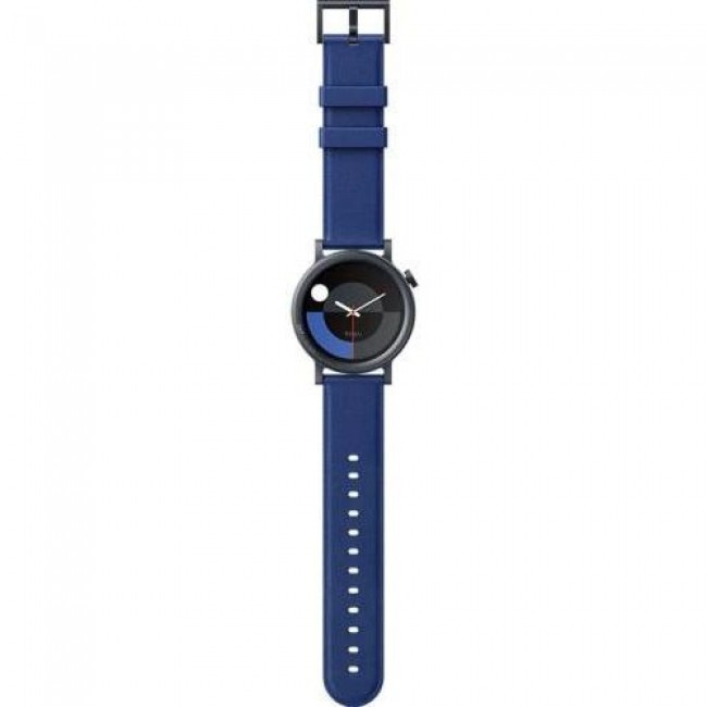 CMF by Nothing Watch Pro 2 Blue