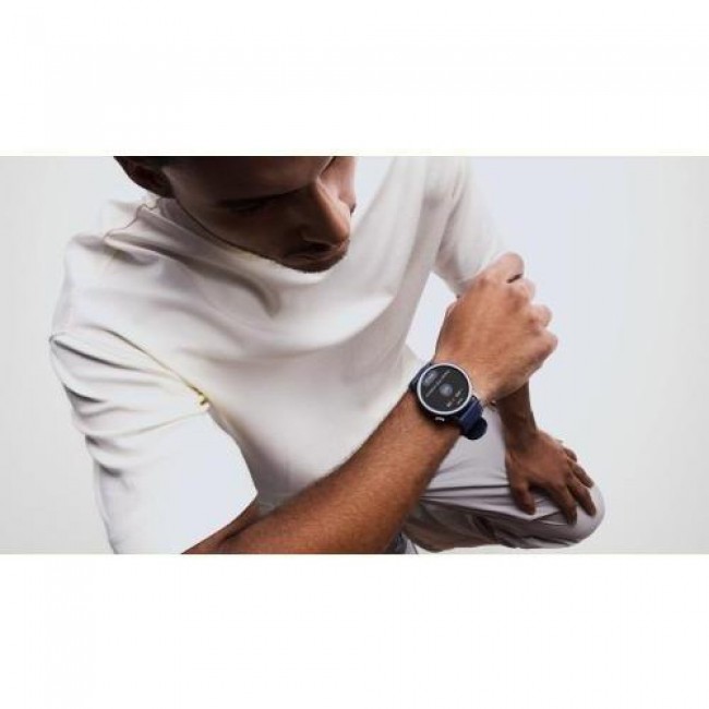 CMF by Nothing Watch Pro 2 Blue