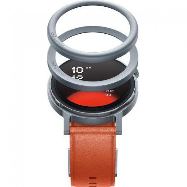 CMF by Nothing Watch Pro 2 Orange