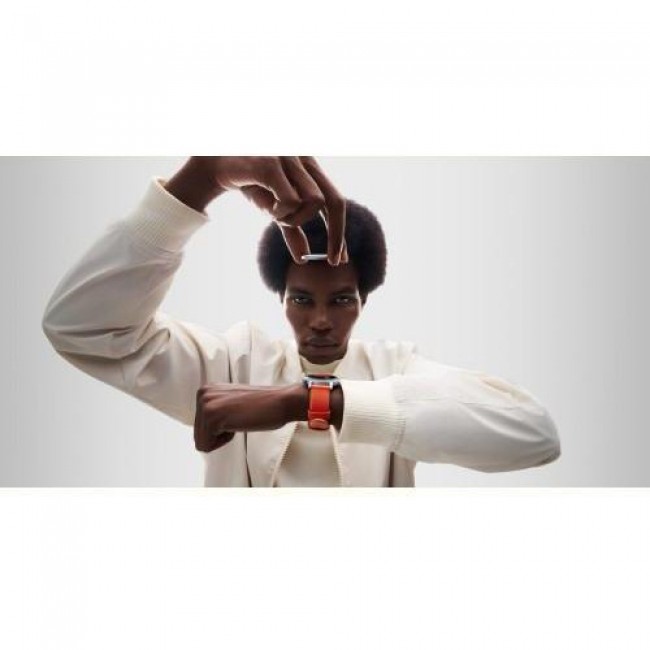 CMF by Nothing Watch Pro 2 Orange