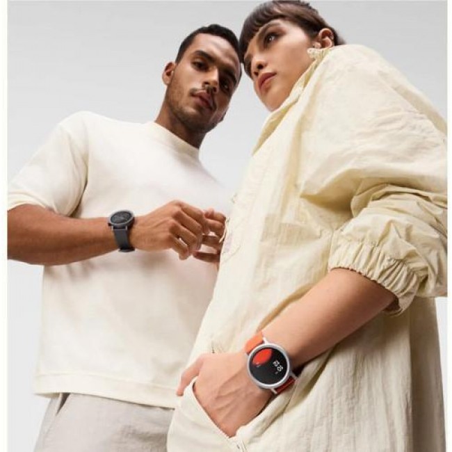 CMF by Nothing Watch Pro 2 Orange