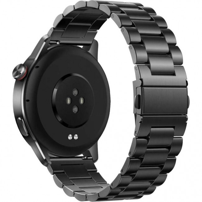 realme Watch S2 Metallic Gray