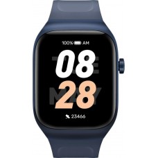 Mibro Watch T2 Dark Blue