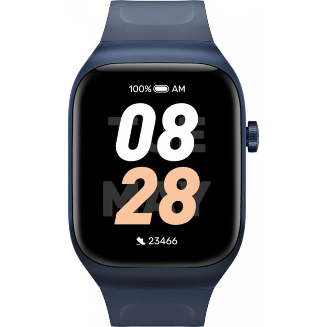 Mibro Watch T2 Dark Blue