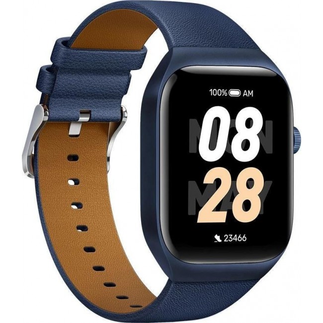 Mibro Watch T2 Dark Blue