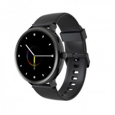 Blackview X2 Black