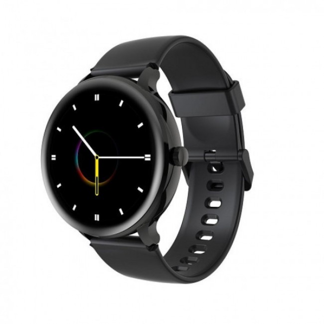 Blackview X2 Black