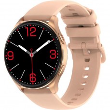Blackview X2 Gold
