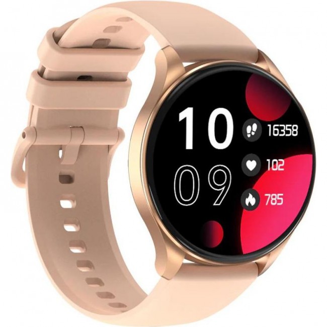 Blackview X2 Gold