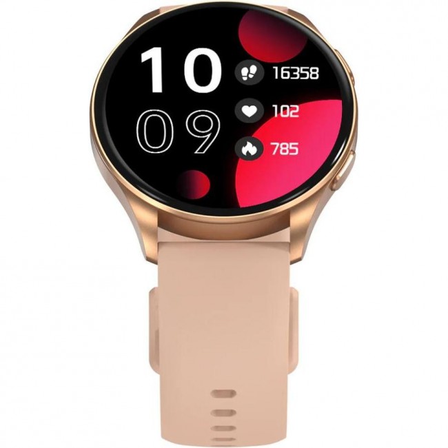 Blackview X2 Gold