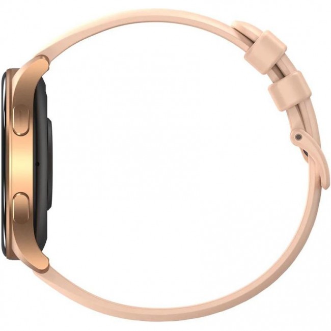 Blackview X2 Gold