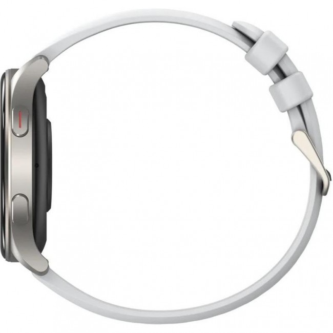 Blackview X2 Silver