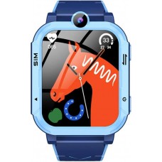 Blackview Z20 Blue