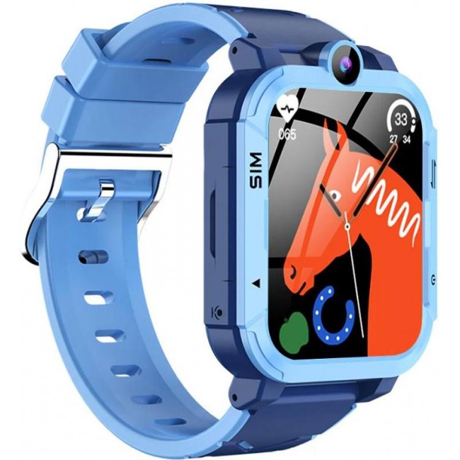 Blackview Z20 Blue