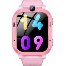 Blackview Z20 Pink