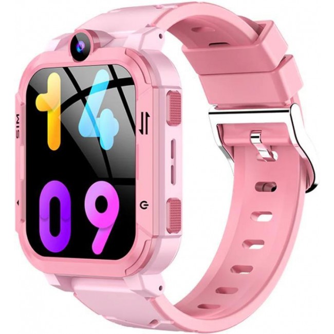 Blackview Z20 Pink