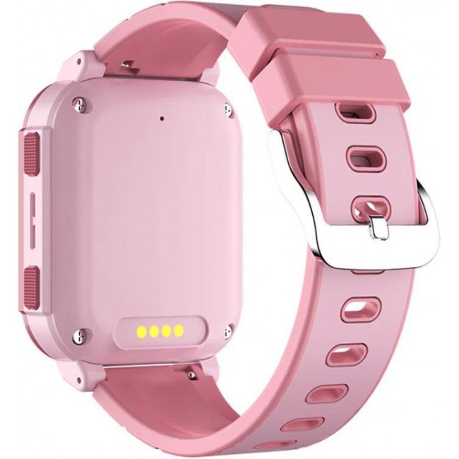 Blackview Z20 Pink