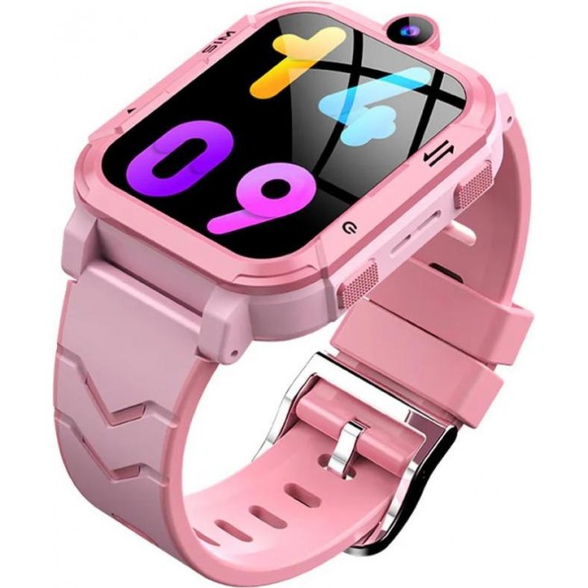 Blackview Z20 Pink