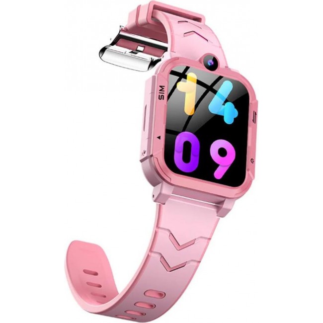 Blackview Z20 Pink