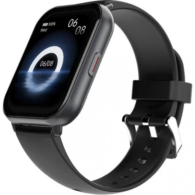 HiFuture Zone2 Black (zone2.black)