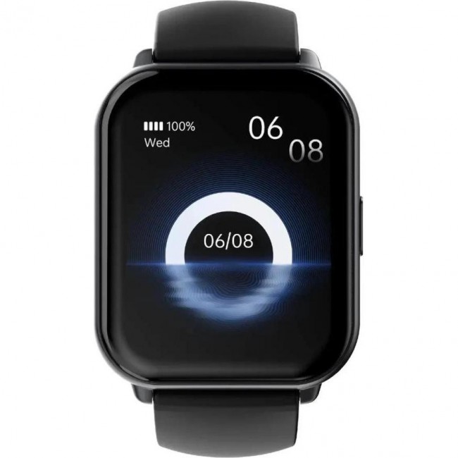 HiFuture Zone2 Black (zone2.black)