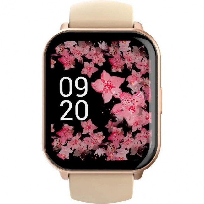 HiFuture Zone2 Pink (zone2.pink)