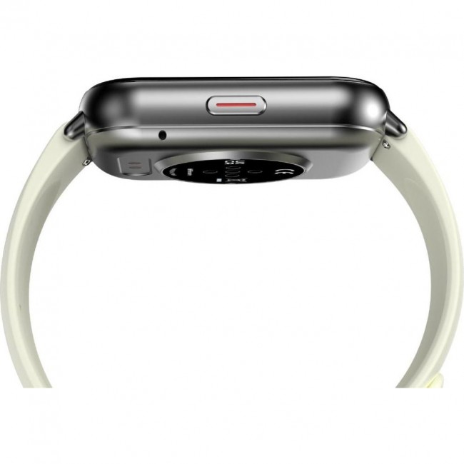 HiFuture Zone2 Silver-Grey (zone2.silvergrey)