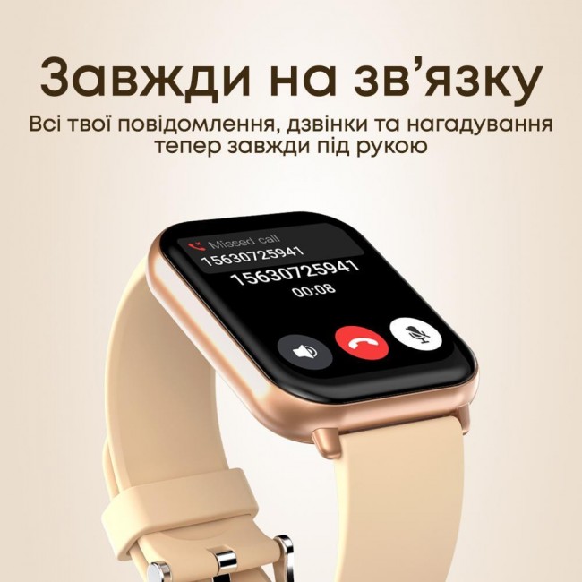 HiFuture Zone2 Silver-Grey (zone2.silvergrey)