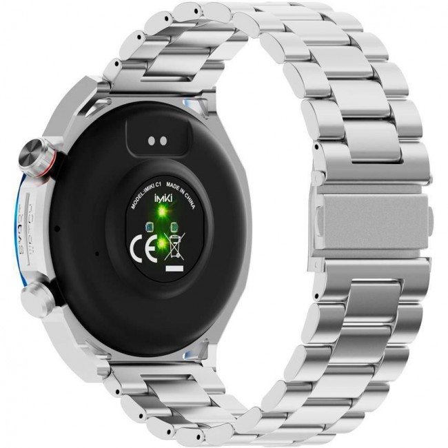 IMILAB iMiki C1 Oyster