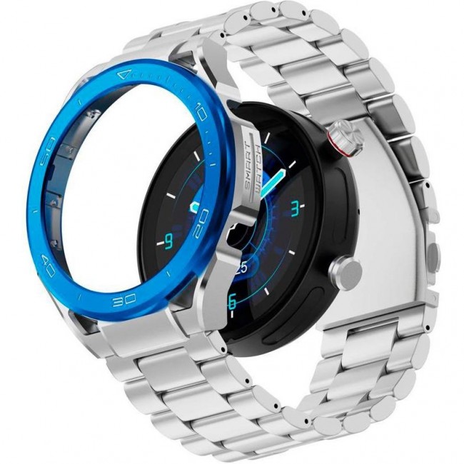 IMILAB iMiki C1 Oyster