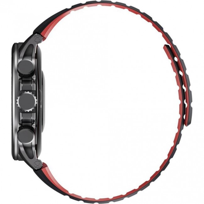 IMILAB iMiki Holo Ultra Black