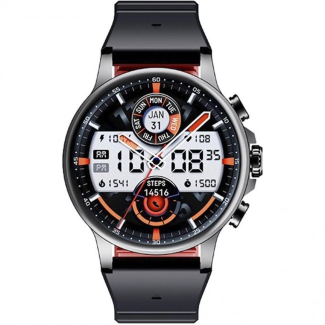 IMILAB iMiki Holo Ultra Black