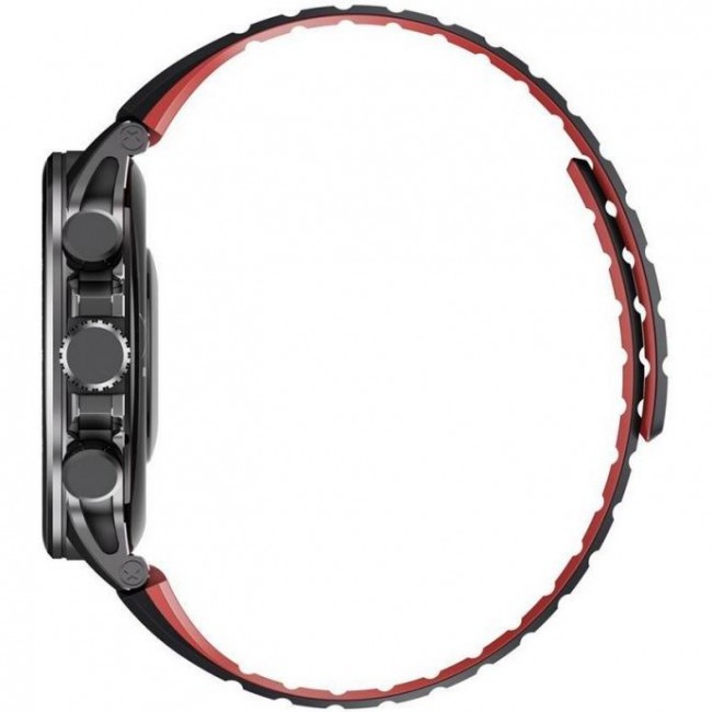 IMILAB iMiki Holo Ultra Black